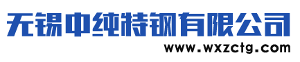 金沙网充值